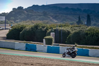 25-to-27th-november-2017;Jerez;event-digital-images;motorbikes;no-limits;peter-wileman-photography;trackday;trackday-digital-images
